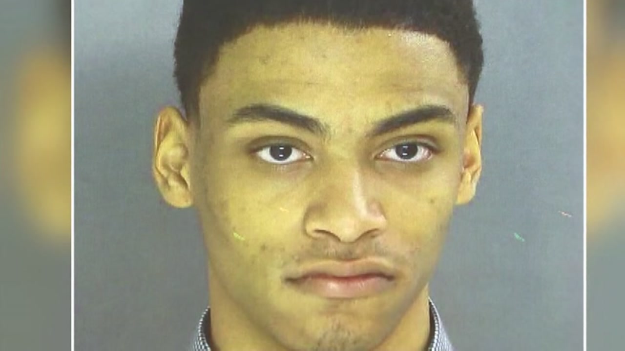 Teen charged for 'catfishing' 130+ students